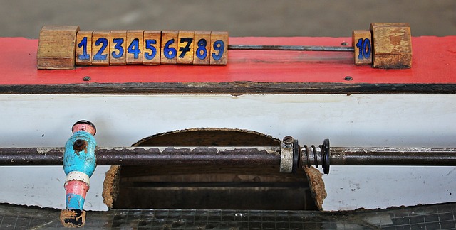 此强势的表 此强势的表